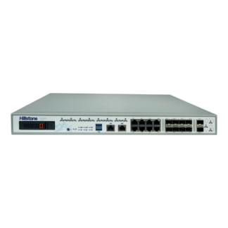 HILL-NGFW-A2800