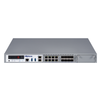 HILL-NGFW-A2815