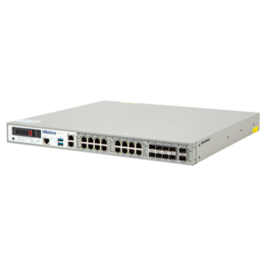 HILL-NGFW-A3000