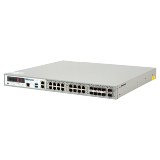 HILL-NGFW-A3000