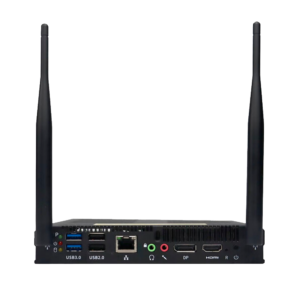 HIS-S02BDS5A811E