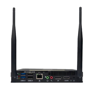 HIS-S02BDS5A811E