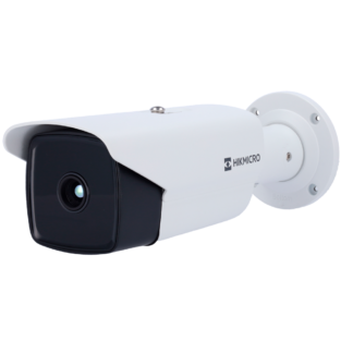 HM-TD2138-8/G0/T1Y(L)