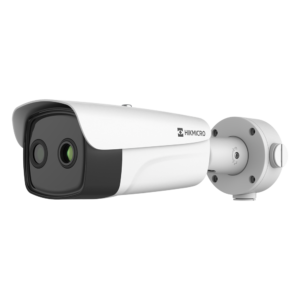 HM-TD2668-25/G1/T3Y