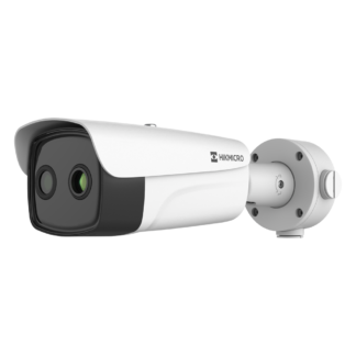 HM-TD2668-25/G1/T3Y