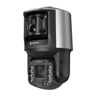 HM-TX3840-25/G0/T1