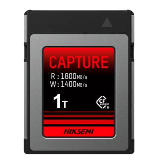 HS-CFE-E300STD/1T/CAPTURE/W