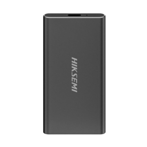 HS-ESSD-T200N-MINI-2T-BLACK