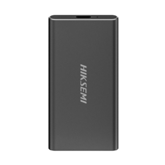 HS-ESSD-T200N-MINI-2T-BLACK