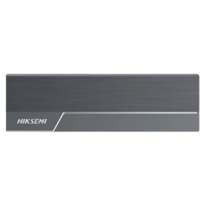HS-HUB-MDR1STD/NVME/NGFF/RGB/SEMI/WW