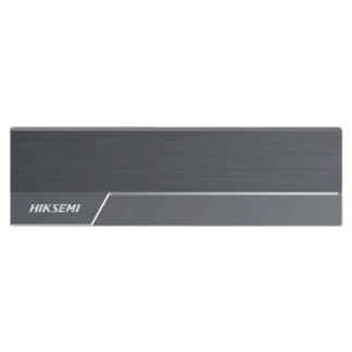 HS-HUB-MDR1STD/NVME/NGFF/RGB/SEMI/WW