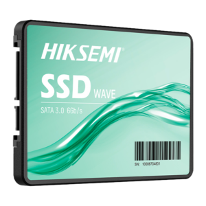 HS-SSD-WAVE(S)-240G