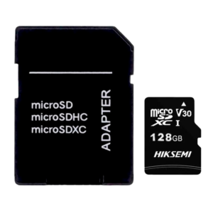 HS-TF-C1STD-128G