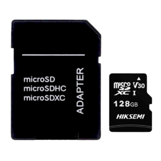 HS-TF-C1STD-128G