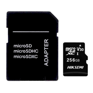 HS-TF-C1STD-256G