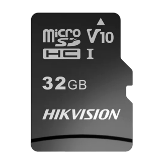 HS-TF-C1STD-32G