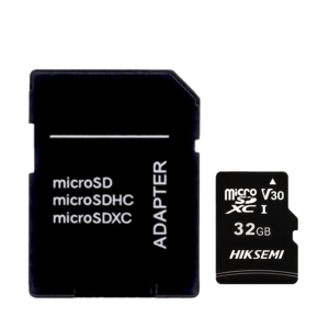 HS-TF-C1STD-32G-A