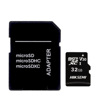 HS-TF-C1STD-32G-A