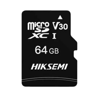 HS-TF-C1STD-64G