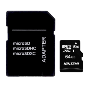 HS-TF-C1STD-64G-A