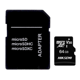 HS-TF-C1STD-64G-A