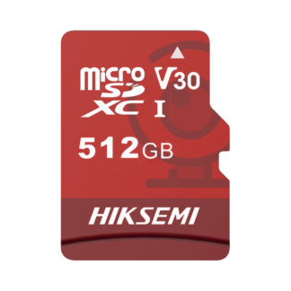 HS-TF-E1-512G