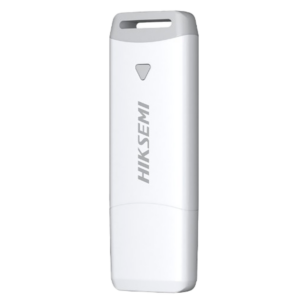 HS-USB-M220P-32G