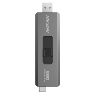HS-USB-S309CSTD/500G/U3//HIKSEMI/WW