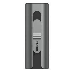 HS-USB-S560STD/256G