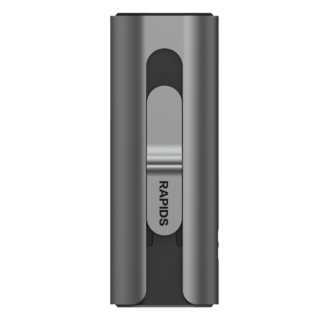 HS-USB-S560STD/256G
