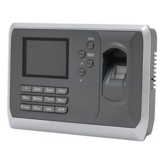 HY-C280A