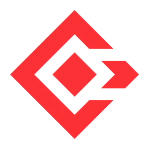 HikCentral-P-Parking-Analysis/Module