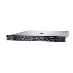 HikCentral-P-VER/HW1D/300