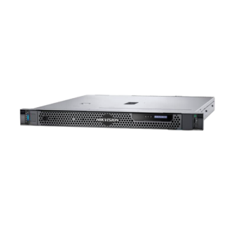 HikCentral-P-VER/HW1D/300