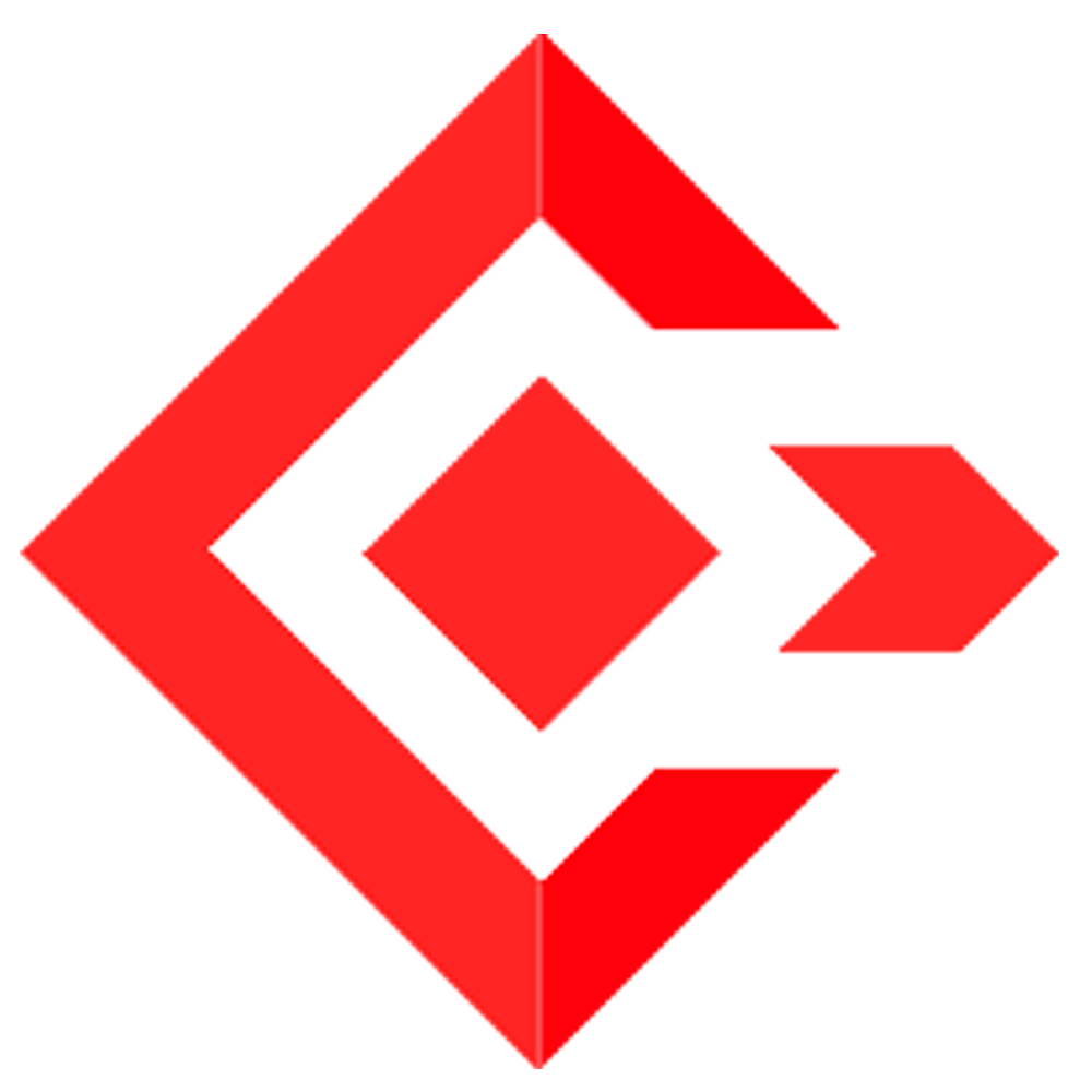 HikCentral-P-VSS/Base