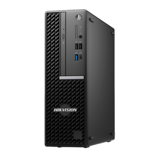 HikCentral-Workstation/HW5L/32Ch(C)