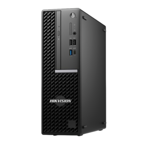 HikCentral-Workstation/HW7L/32Ch(C)