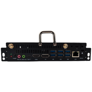 IB-OPSi51230U16G512GW11P
