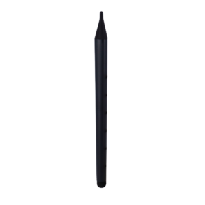 IB-PEN