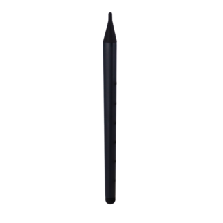 IB-PEN