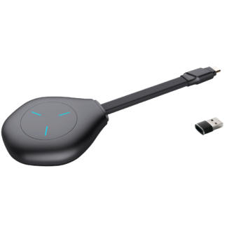 IB-PTB1307