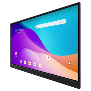 IB-TE-YL-75E2-V2