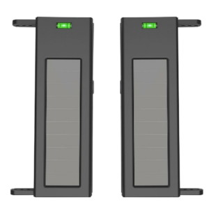 IBS-SH-60-2