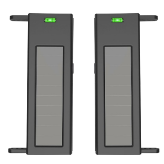 IBS-SH-60-2