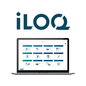 ILOQ-LICENSE-10DOOR