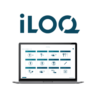ILOQ-LICENSE-ONLINE-4G
