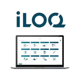 ILOQ-LICENSE-ONLINE-N500