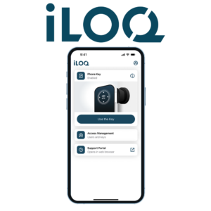 ILOQ-LICENSE-PLUS-100APP