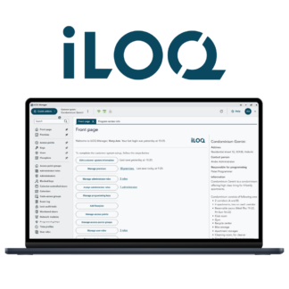 ILOQ-LICENSE-PLUS-10DOOR