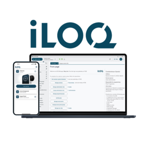 ILOQ-LICENSE-PLUS-MULTITENANT